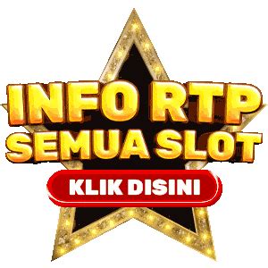 situs resmi game slot|MENARA GAMING .